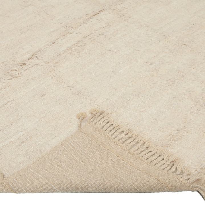 Bedouin Berber Rug - 10' 11'' x 8' 6'' Default Title