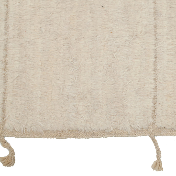 Bedouin Berber Rug - 10' 11'' x 8' 6'' Default Title