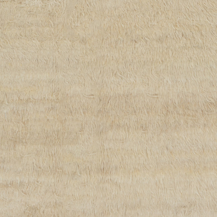 Bedouin Berber Rug - 7' 8'' x 5' 7'' Default Title