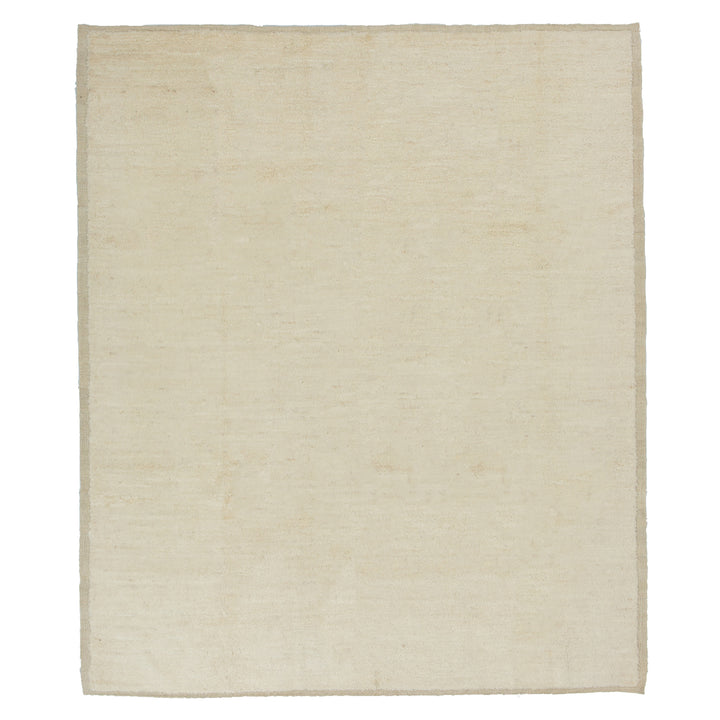 Bedouin Berber Rug - 9' 9'' x 8' 5'' Default Title