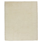 Bedouin Berber Rug - 9' 9'' x 8' 5'' Default Title