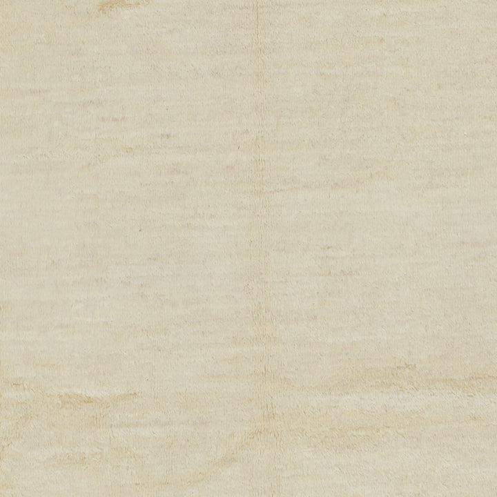 Bedouin Berber Rug - 9' 9'' x 8' 5'' Default Title