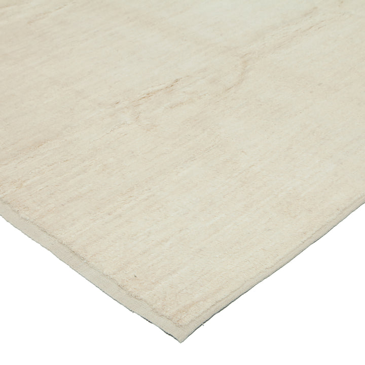 Bedouin Berber Rug - 9' 9'' x 8' 5'' Default Title