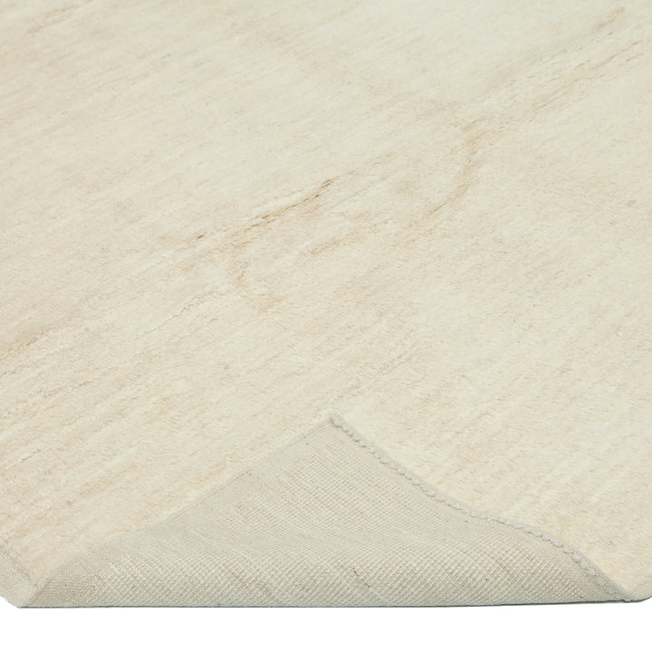 Bedouin Berber Rug - 9' 9'' x 8' 5'' Default Title