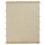 Bedouin Berber Rug - 9' 11'' x 8' 4'' Default Title