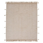 Bedouin Berber Rug - 9' 8'' x 8' 2'' Default Title