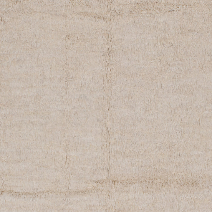 Bedouin Berber Rug - 9' 8'' x 8' 2'' Default Title