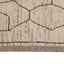 Multi Modern Wool Rug - 10'4'' x 13'11''