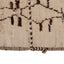 Bedouin Berber Rug - 13' 7'' x 9' 5'' Default Title