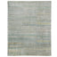 Aura Alchemy Silk Rug - Pune