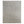 Aura Alchemy Silk Rug - Agra 9' x 12'