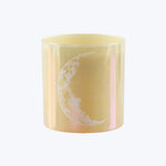 Full Moon Luna Candle