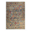 Serapi, One-of-a-Kind Hand-Knotted Area Rug - Gray, 8' 11" x 12' 9" Default Title