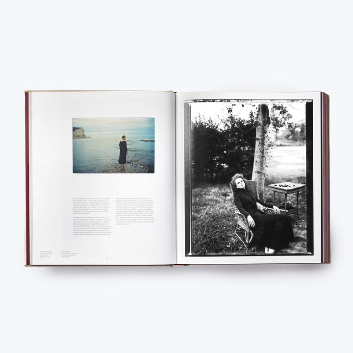 Wonderland Default Title