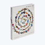 Vitamin C+: Collage in Contemporary Art Default Title