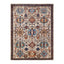 Serapi, One-of-a-Kind Hand-Knotted Area Rug - Beige, 5' 1" x 6' 8" Default Title