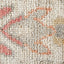 Oushak, One-of-a-Kind Hand-Knotted Runner Rug - Ivory, 12' 0" x 15' 2" Default Title