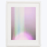 Pouring the Light Giclee Print Default Title