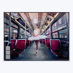 Travelling Companions Default Title