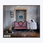 A Voice So Sweet #2 Default Title