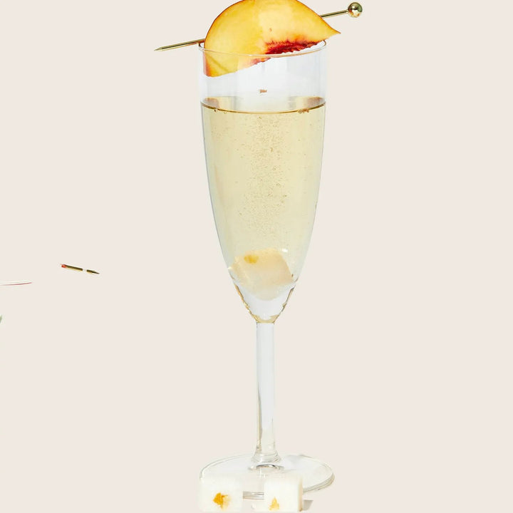 Peach Mimosa Stick Default Title