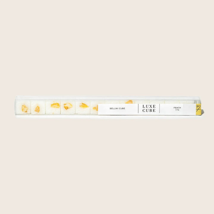 Peach Mimosa Stick Default Title