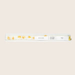 Peach Mimosa Stick Default Title