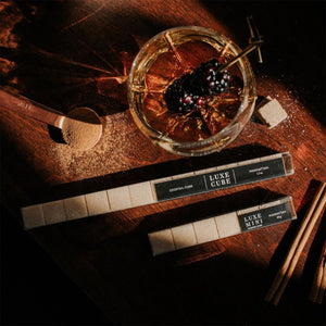 Manhattan Cocktail Stick Default Title - hover