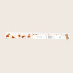 Rose Latte Stick Default Title