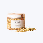 Jasmine Petals- Jar Default Title