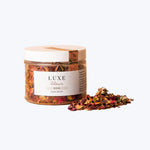 Rose Petals- Jar Default Title