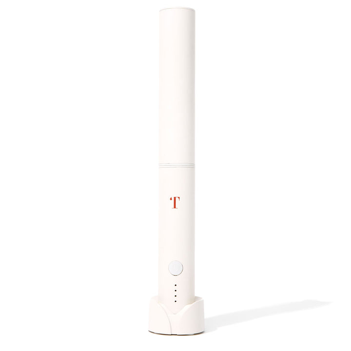 Milk Fother, Cream Default Title