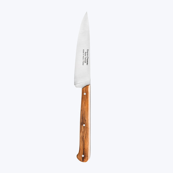 SANDVIK Paring Knife small Kitchen Knife 