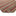 Flatweave Area Rug - 10'4" x 8'10" Default Title