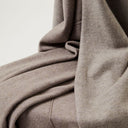 Manda Throw Dawn/Soft Grey