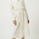 Legere Robe Ivory / Small