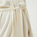 Legere Robe Ivory / Small