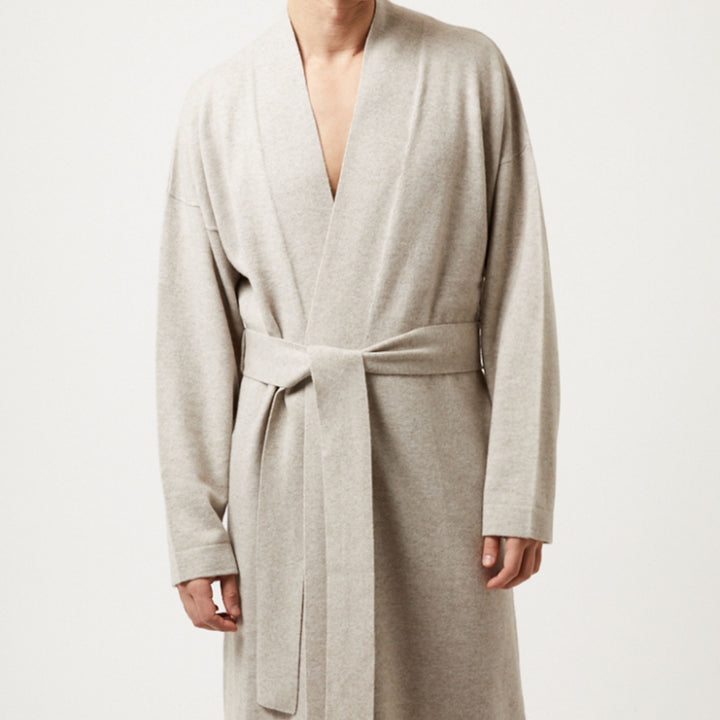 Legere Robe Feather / Medium