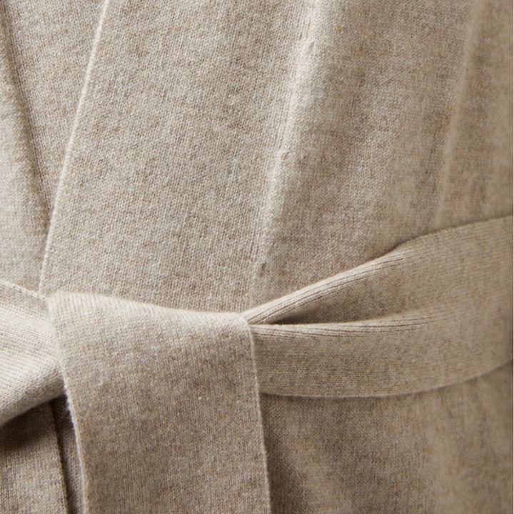 Legere Robe Feather / Medium