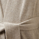 Legere Robe Feather / Medium