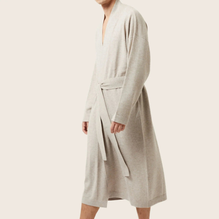 Legere Robe Feather / Medium
