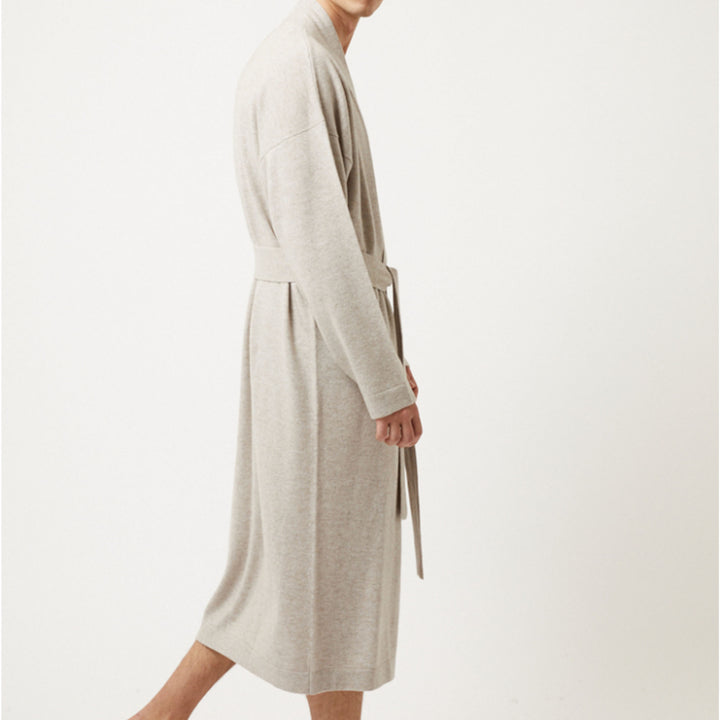 Legere Robe Feather / Medium