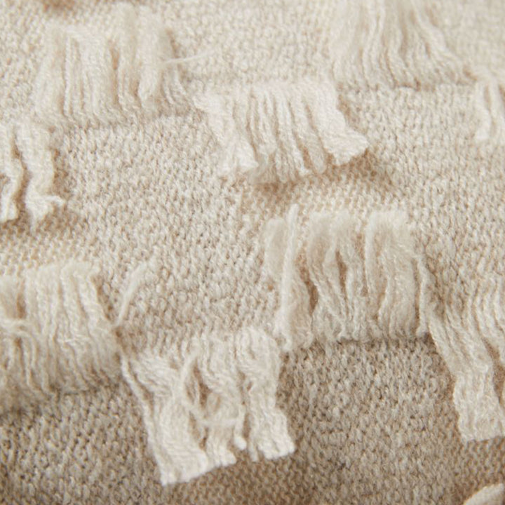 Seren Pillow Feather