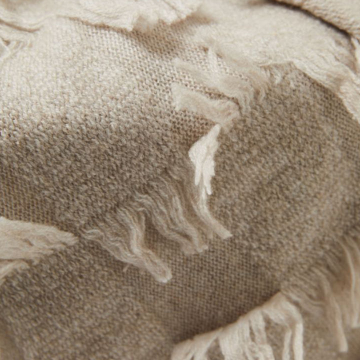 Seren Throw