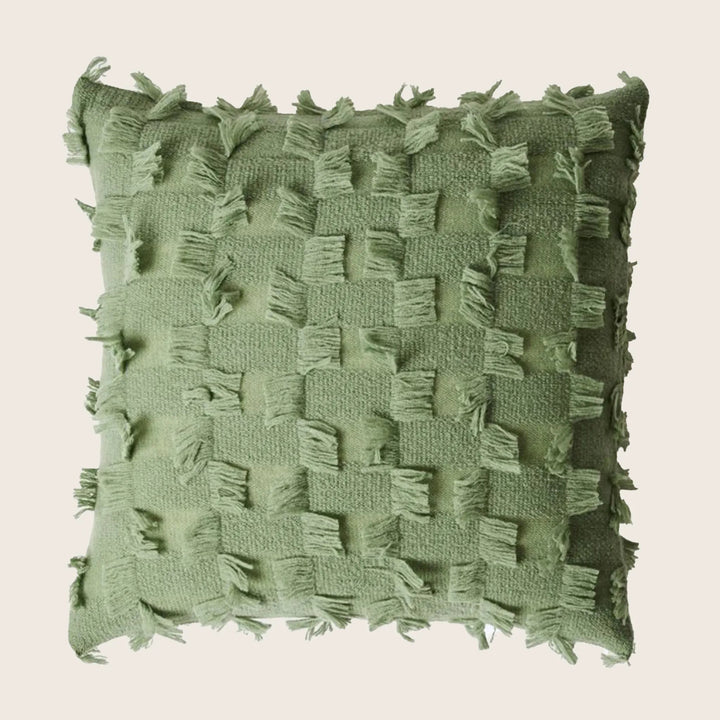 Seren Pillow Sagte