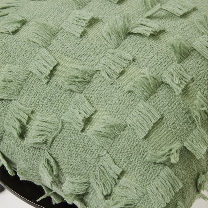 Seren Pillow Sagte