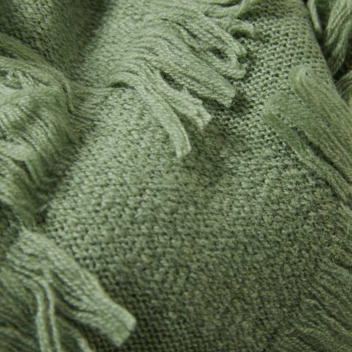 Seren Throw