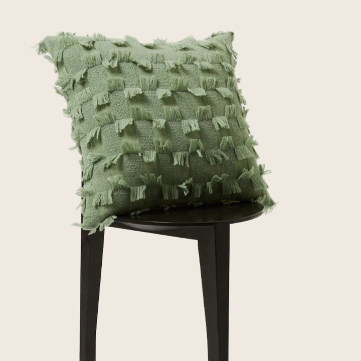 Seren Pillow Sagte