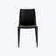 Bellini Dining Chair, Set of 4 Black