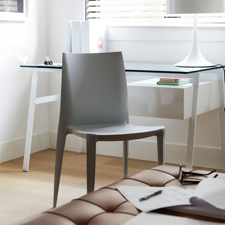 Bellini Dining Chair, Set of 2